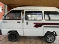 Daewoo Damas 2009 года за 1 800 000 тг. в Алматы – фото 14