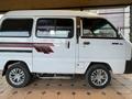 Daewoo Damas 2009 года за 1 800 000 тг. в Алматы – фото 15