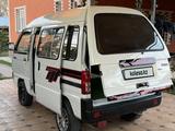 Daewoo Damas 2009 года за 1 800 000 тг. в Алматы