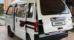 Daewoo Damas 2009 года за 1 800 000 тг. в Алматы