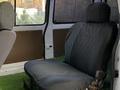 Daewoo Damas 2009 года за 1 800 000 тг. в Алматы – фото 23