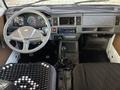 Daewoo Damas 2009 года за 1 800 000 тг. в Алматы – фото 25