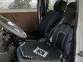 Daewoo Damas 2009 года за 1 800 000 тг. в Алматы – фото 26