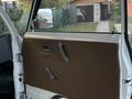Daewoo Damas 2009 года за 1 800 000 тг. в Алматы – фото 27