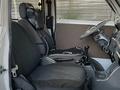 Daewoo Damas 2009 года за 1 800 000 тг. в Алматы – фото 28