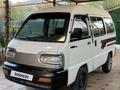 Daewoo Damas 2009 года за 1 800 000 тг. в Алматы – фото 3