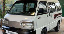Daewoo Damas 2009 года за 1 800 000 тг. в Алматы – фото 3