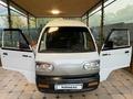 Daewoo Damas 2009 года за 1 800 000 тг. в Алматы – фото 31