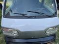 Daewoo Damas 2009 года за 1 800 000 тг. в Алматы – фото 32