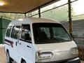Daewoo Damas 2009 года за 1 800 000 тг. в Алматы – фото 2