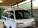 Daewoo Damas 2009 года за 1 800 000 тг. в Алматы – фото 2