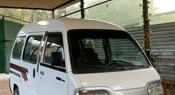 Daewoo Damas 2009 года за 1 800 000 тг. в Алматы – фото 2