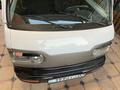 Daewoo Damas 2009 года за 1 800 000 тг. в Алматы – фото 6