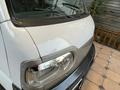 Daewoo Damas 2009 года за 1 800 000 тг. в Алматы – фото 8