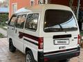 Daewoo Damas 2009 года за 1 800 000 тг. в Алматы – фото 5