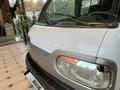 Daewoo Damas 2009 года за 1 800 000 тг. в Алматы – фото 7