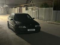 BMW 318 1993 годаfor1 050 000 тг. в Алматы