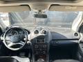 Mercedes-Benz GL 500 2010 годаүшін8 400 000 тг. в Актау – фото 7