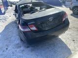 Toyota Camry 2010 года за 1 852 364 тг. в Актобе – фото 4