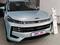 JAC JS6 Comfort 2025 года за 11 390 000 тг. в Петропавловск