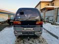 Mitsubishi Delica 1994 годаүшін4 000 000 тг. в Бесагаш – фото 6