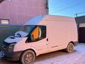 Ford Transit 2006 года за 4 500 000 тг. в Актау