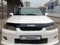 Toyota Camry 1998 годаүшін2 850 000 тг. в Актау – фото 4