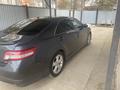 Toyota Camry 2009 годаfor8 500 000 тг. в Кульсары – фото 3