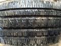 Резина Bridgestone за 60 000 тг. в Шымкент