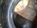 Резина Bridgestone за 60 000 тг. в Шымкент – фото 3