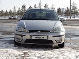 Ford Focus 2003 года за 2 700 000 тг. в Астана