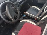 Volkswagen Golf 1993 годаүшін750 000 тг. в Тараз – фото 5