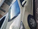 Chevrolet Cobalt 2014 года за 3 300 000 тг. в Алматы