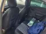 Chevrolet Cobalt 2014 года за 3 300 000 тг. в Алматы – фото 4