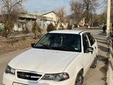 Daewoo Nexia 2013 года за 2 400 000 тг. в Сарыагаш