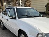 Daewoo Nexia 2013 года за 2 400 000 тг. в Сарыагаш – фото 3