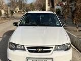 Daewoo Nexia 2013 года за 2 400 000 тг. в Сарыагаш – фото 2