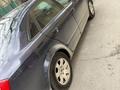 Audi A4 2001 года за 2 500 000 тг. в Алматы – фото 3