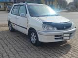 Toyota Raum 1999 годаүшін1 700 000 тг. в Алматы