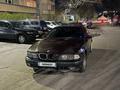 BMW 523 1997 годаүшін1 800 000 тг. в Алматы – фото 3