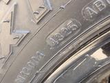 MAXXIS AT-781 255/55 R20үшін270 000 тг. в Павлодар – фото 2