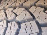 MAXXIS AT-781 255/55 R20үшін270 000 тг. в Павлодар – фото 4