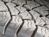 MAXXIS AT-781 255/55 R20үшін270 000 тг. в Павлодар – фото 3