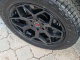 MAXXIS AT-781 255/55 R20үшін270 000 тг. в Павлодар