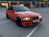 BMW 328 1993 года за 2 500 000 тг. в Алматы