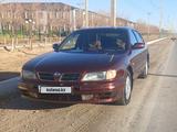 Nissan Maxima 1997 годаүшін2 400 000 тг. в Туркестан