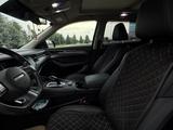 Haval F7 2021 года за 6 500 000 тг. в Алматы – фото 5