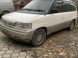 Mazda MPV 1995 года за 1 000 000 тг. в Атырау – фото 2