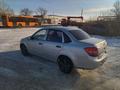 ВАЗ (Lada) Granta 2190 2012 годаүшін2 000 000 тг. в Экибастуз – фото 5