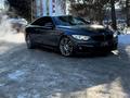 BMW 430 2017 года за 9 000 000 тг. в Астана